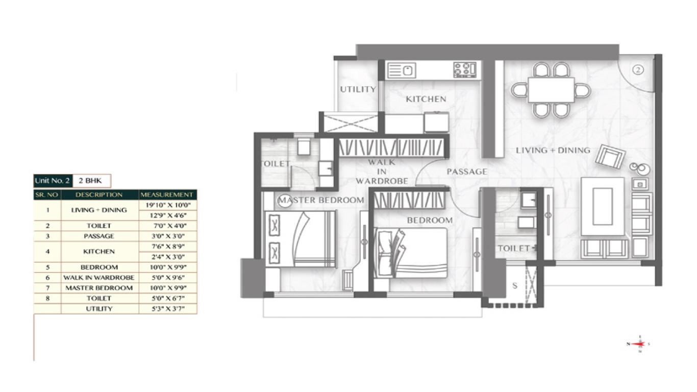 Paradigm Anantaara Borivali-Paradigm-Anantaara-plan2.jpg